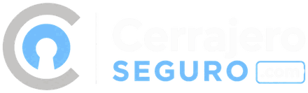 Cerrajero Seguro