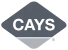 CAYS