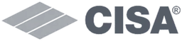 CISA