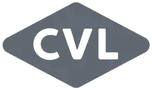 CVL
