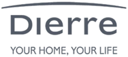 Dierre
