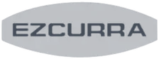 Ezcurra