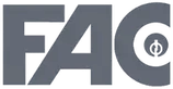 FAC