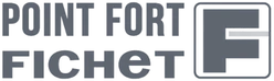 Point Fort Fichet