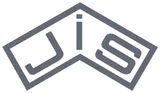 JIS