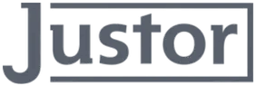 Justor