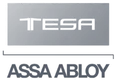 Tesa Assa Abloy
